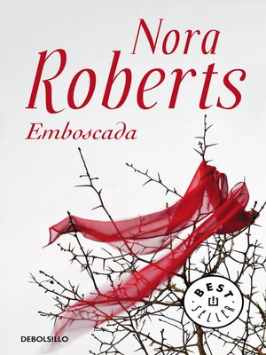cover image of Emboscada
